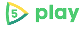 epapk.com