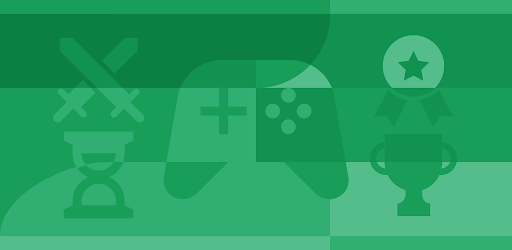 Download Google Play Games APK