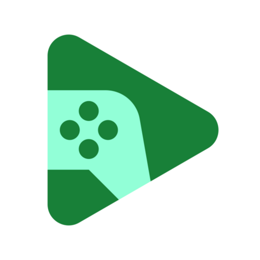 Download Google Play Games APK