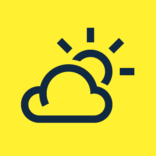 Weather Pro APK