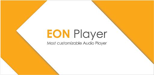 Eon Player Pro APK