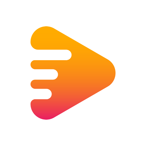 Eon Player Pro APK