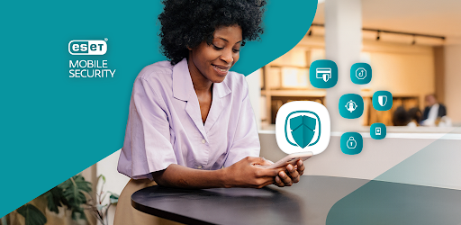 Antivirus Premium APK