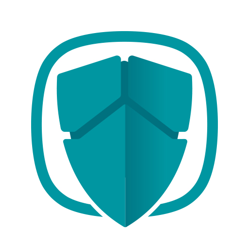 Antivirus Premium APK