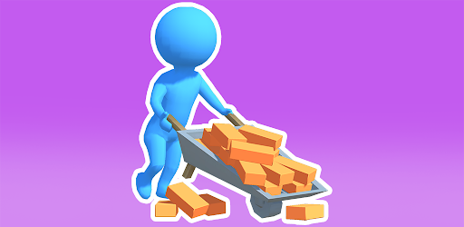 My Tiny Tower APK