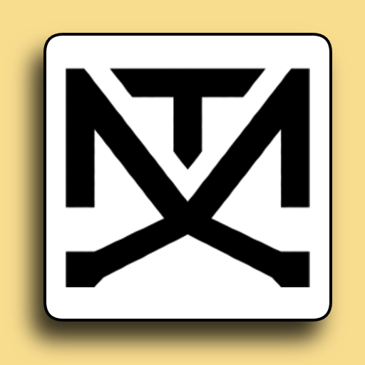 Download Manga Translator APK