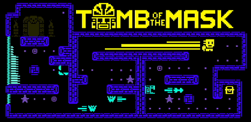 Tomb of the Mask APK