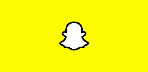 Snapchat APK