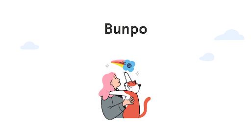 Download Bunpo Pro APK