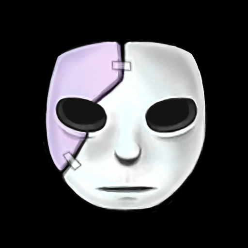 Download Sally Face APK