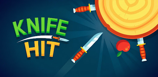 Download Knife Hit APK