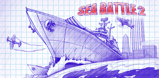 Sea Battle 2 APK