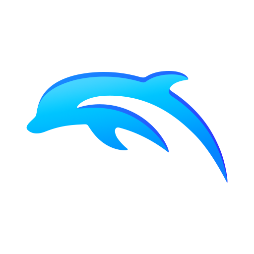 Download Dolphin Emulator APK