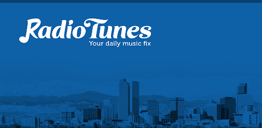 Radio Tunes APK