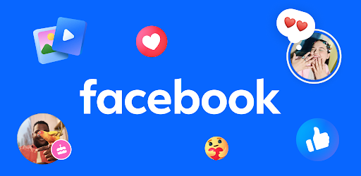 Facebook APK
