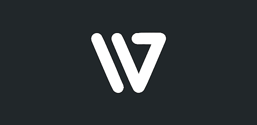 WG Tunnel APK