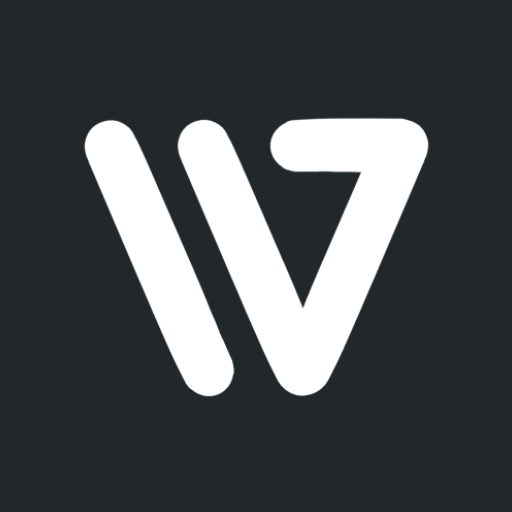 WG Tunnel APK