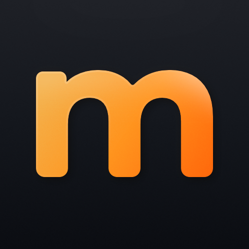 Moviebase