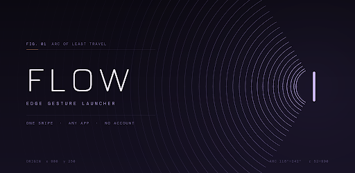 Download FlowActions APK