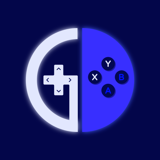 Download Gamedeck APK