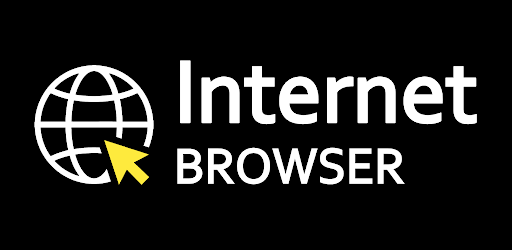 Internet Web Browser – ZEUS APK