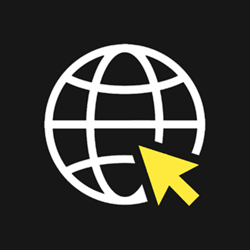 Internet Web Browser – ZEUS APK