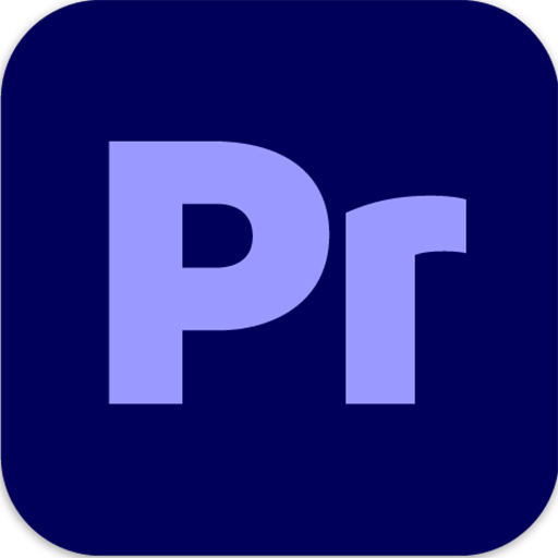 Download Adobe Premiere APK