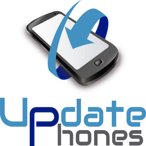 Download Update Phones APK
