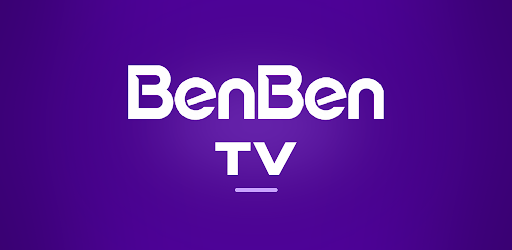Download BenBen TV APK