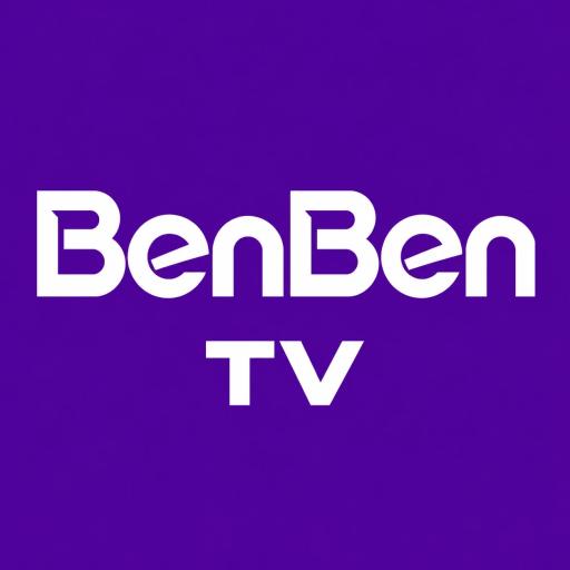 Download BenBen TV APK