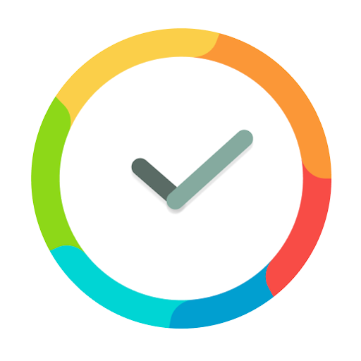 Download StayFree APK