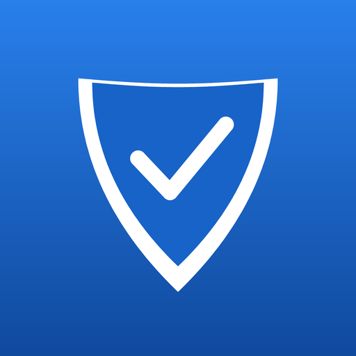 Download Oversight AI Scam APK