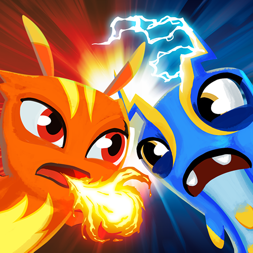 Slug it Out 2 APK