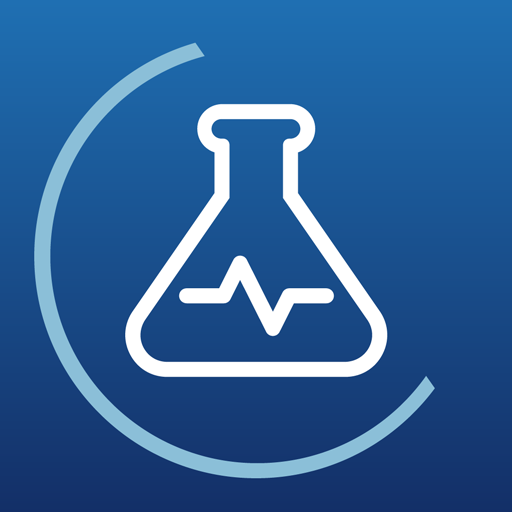 Download SnoreLab APK