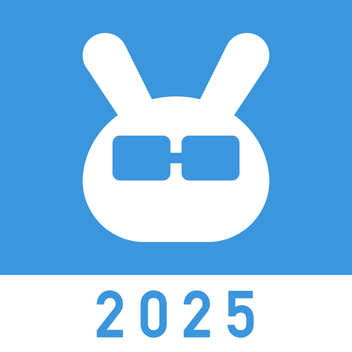 Download Phone Doctor Plus APK