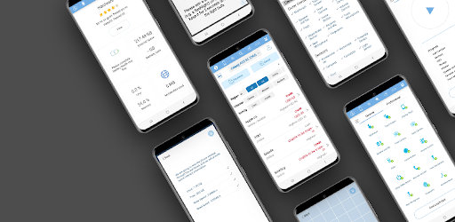 Download Phone Doctor Plus APK