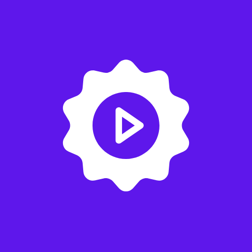 IPTV DRM Stream Player
