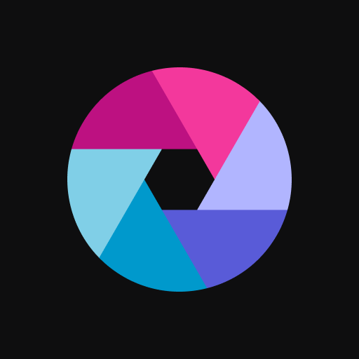 Pixlr Pro APK