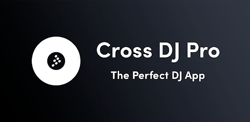 Cross DJ Pro – Mix your music APK