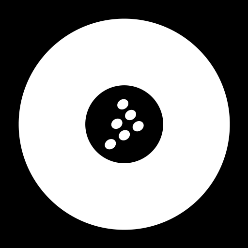 Cross DJ Pro – Mix your music APK