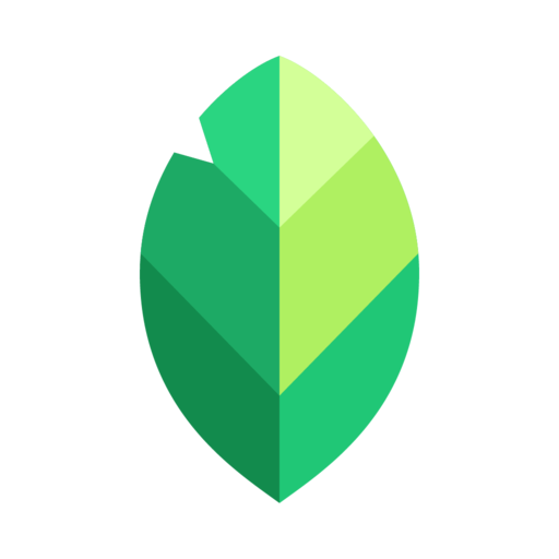 Download Snapseed APK