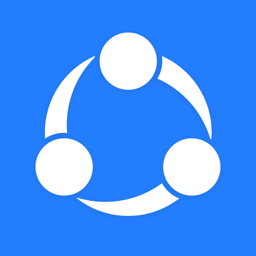 SHAREit Premium APK