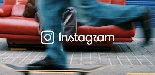 Instagram APK