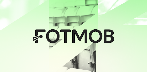 Download FotMob Pro APK