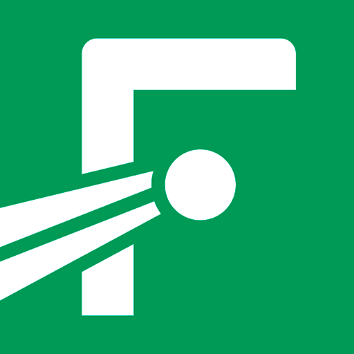Download FotMob Pro APK