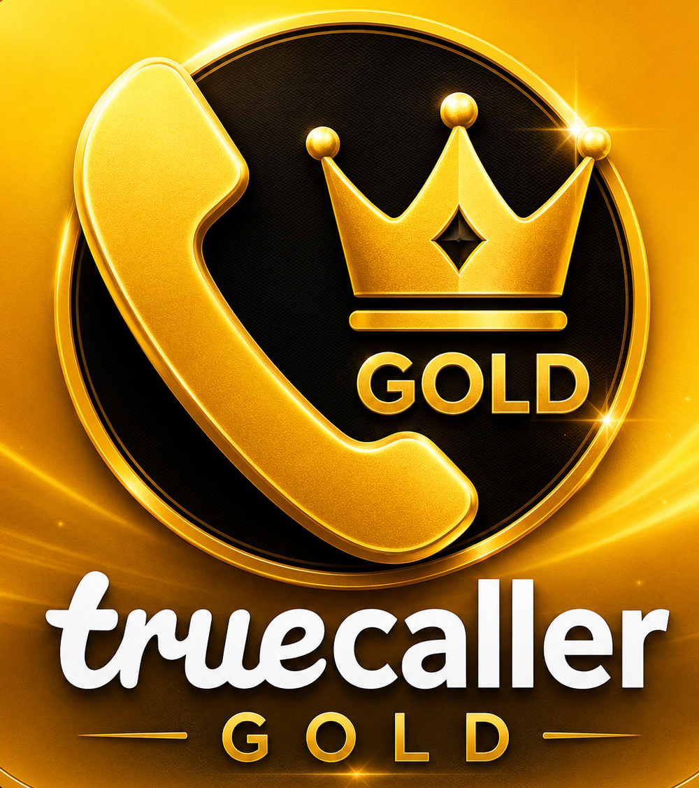 Download Truecaller Pro APK