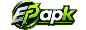 epapk.com