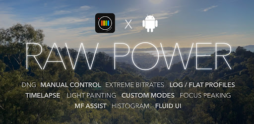 ProShot APK