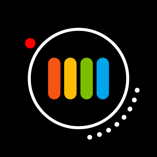 ProShot APK