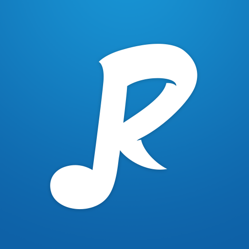 Radio Tunes APK